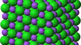 Europium(II) sulfide | Wikipedia audio article