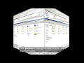 Micro800 Controller Generate a Document for Your Project R4