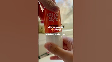 Collab with @ImJust_Kiwi read desc !! 🧣🧸🎂🪄