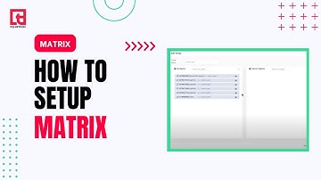 Squaretalk Predictive Dialer (Matrix) - Settings