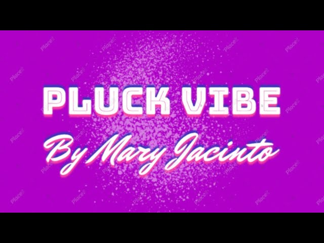 Watch {trackName} music video by {artistName}