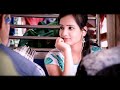 EXPRESS LOVE Telugu Short Film