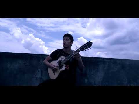 SANJUANITO EN REQUINTO