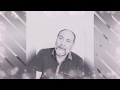 الشاعر يحيى العلاق كافي تتهرب