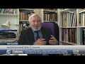 Пандемия кезіндегі Қазақстан мұражайларының жағдайы қандай?