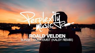 Roald Velden - Sunset Over Emst (kalsy Remix) [PMF023] // Free Download