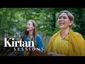 Govinda jaya jaya  shankaridasi  kirtan sessions