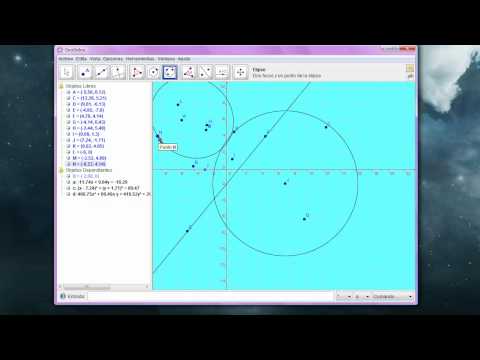 Tutorial Funciones Cuadraticas en Geogebra.mp4