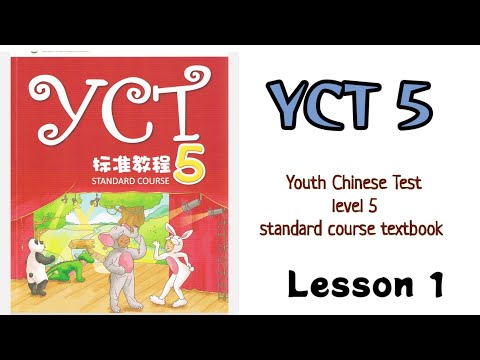 低学年～中学年児童書　TD-09-06　CHD-12-06　50冊 児童書 高学年 中学年 低学年 小学生 大量 55冊セット まとめて