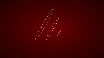 Top 5 Intro Template No Text No Copyright #introtemplate #nocopyrightintro #freedownload
