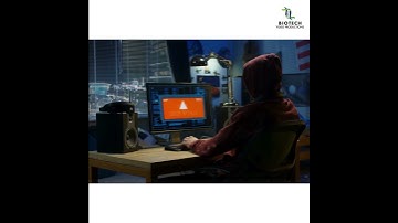 Cybersecurity Training: Protect Your Data, Reputation, and Future