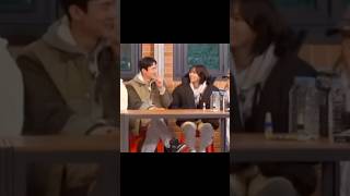 로맨스릴러로 다시 만난 유연석 X 채수빈✨