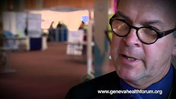 Healthcare Design & Architecture