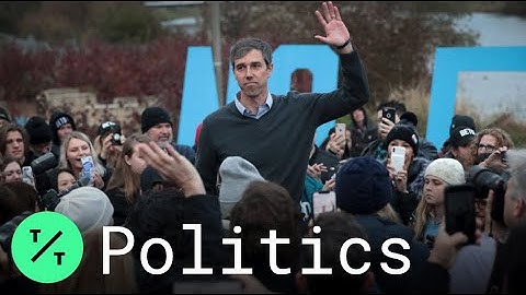 Beto O