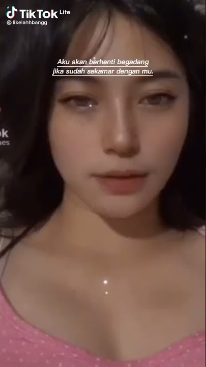 Story WA wikwik viral tiktok #part 1