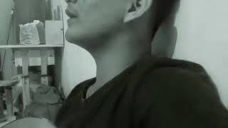 Download Lagu aku titip kan dia (Lagu Terbaru- Trisuaka) MP3 Download Lagu aku titip kan dia (Lagu Terbaru- Trisuaka) MP3