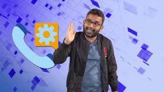 8 Basic Building Block 7 Chief Pathman Senathiraja