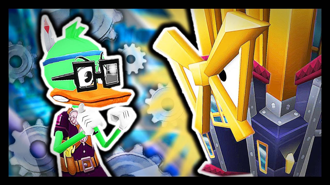 РАСШИРЕНИЕ ПОЛЕТОВОГО ОФИСА TTR — ПЕРВЫЙ ВЗГЛЯД