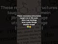 #neet #neetmotivational#shorts#viral #memes#video#mbbs#medicalentranceexam#motivation#neetmotivatio