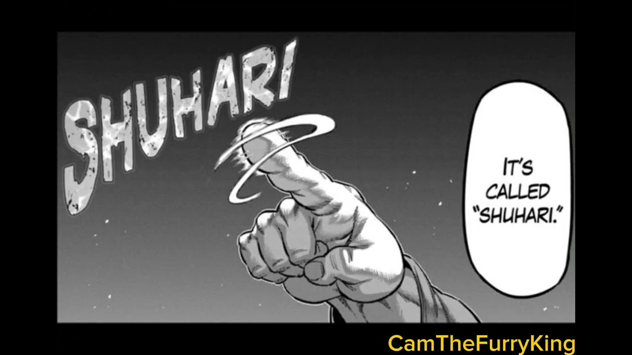 Saw Paing vs Lihito (MMV)