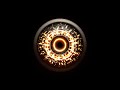 Hard Techno Mix 2026 Dark Underground Machine #002