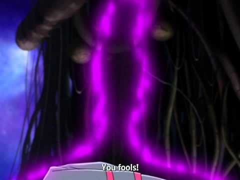 Mai Hime 26 - Pepper Cut (1-2)