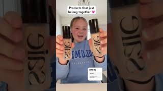 Whats Your Favourite Skincare