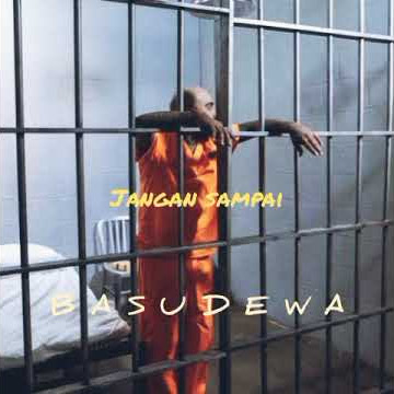 Hidup di bui#dlloyd #storywa30detik #statuswa #videosingkat #statusbaper