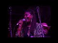 Wilson Pickett, featuring Linda Tillery &amp; The Cultural Heritage Choir - Mustang Sally