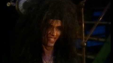 GamesMaster Challenge: Joe & Mac