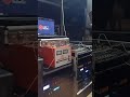 dapur pacunya RIYAN MUSIK full DLMS