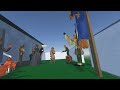 Scarecrows 