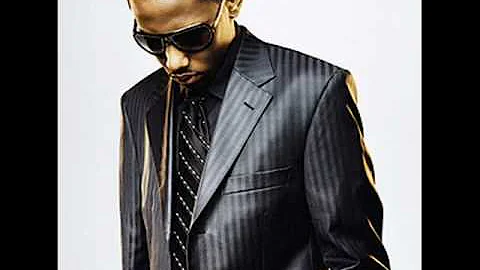 Fabolous - Breathe (HD)