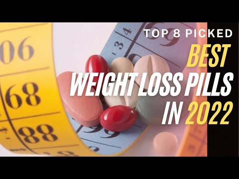 Get Your Custom Keto Diet Plan Custom Keto Diet Plan For Weight Loss