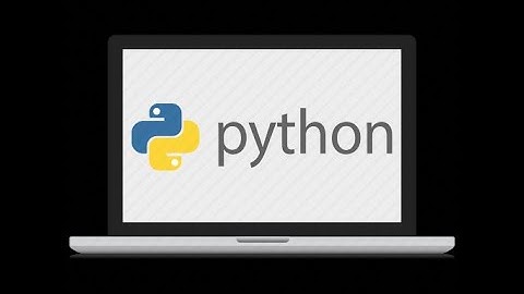 Python Program to swap two variables using a third variable.