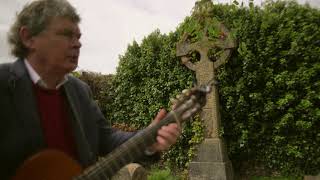 John Spillane and The Streets of Ballyphehane