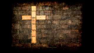 How Deep The Father's Love For Us {with lyrics} - //Stuart Townend\\ chords