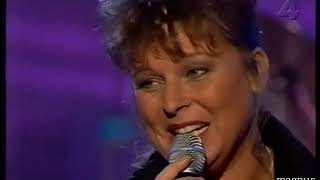 INGET MERA REGN, LOTTA ENGBERG
