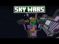 NO CREERAS LO QUE PASO EN SKYWARS!!!!!!!!! (No pasa nada XD)