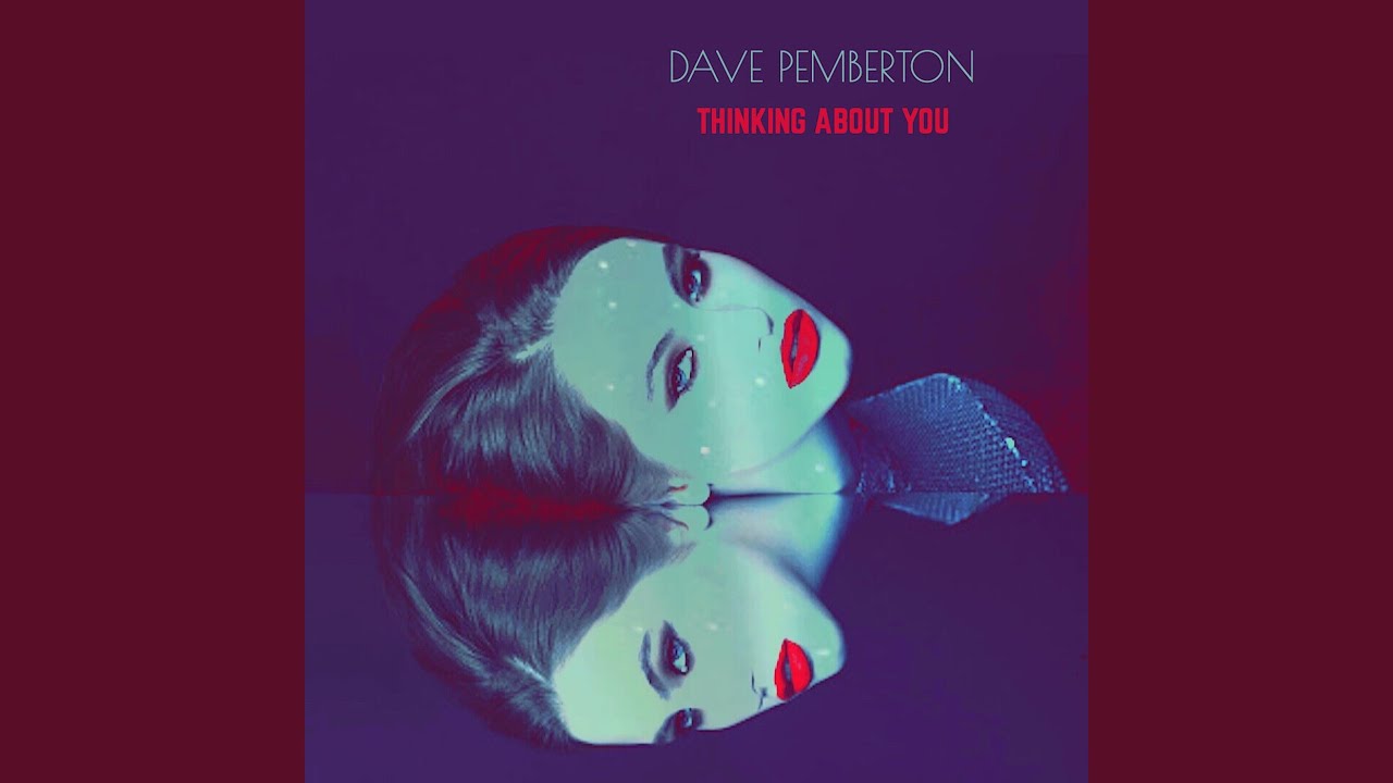 Thinking About You adlı videoyu YouTube'da izle Thinking About You adlı videoyu YouTube'da izle