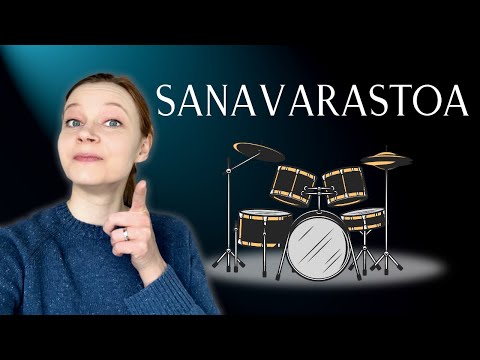 Tämä FILLI kannattaa