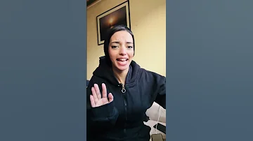 براير ناو المؤذن تنبيه مواعيد الصلاة و الأذان 