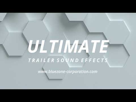 ultimate-trailer-sound-effects,-cinematic-sound-library,-sfx-sample-pack