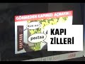 Zil paneli bağlantısı - YouTube