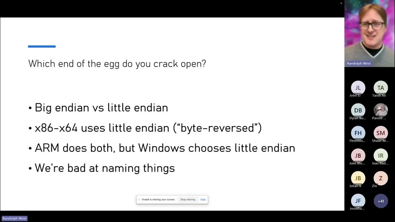 how-does-sql-server-store-that-data-type-by-randolph-west-youtube