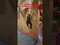 Scaling New Heights: Essential Indoor Rock Climbing Techniques