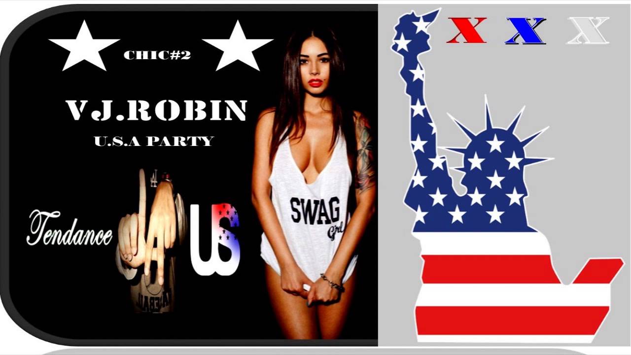 Watch VJ ROBIN#U S A HIP HOP R'&'B CHIC#2 2014 on YouTube Watch VJ ROBIN#U S A HIP HOP R'&'B CHIC#2 2014 on YouTube
