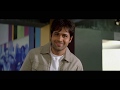 Aksar - Hindi Movies Full Movie | Emraan Hashmi Movies | Latest Bollywood Full Movies ||2006||