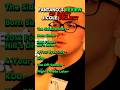 Fantano S Review Of Every J Cole Album Rap Jcole Fantano 2014foresthillsdrive Hiphop mp3