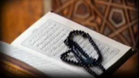 القرآن الكريم سورة هود بصوت الشيخ ماهر المعيقلي
